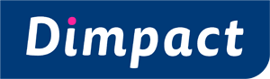 Dimpact
